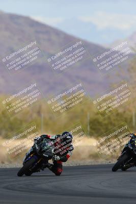 media/Feb-24-2023-Apex Assassins (Fri) [[1dfdb28110]]/Racer 2/Session 3 (Turn 7)/